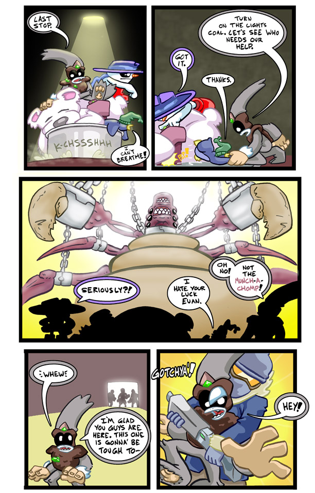 EvanYeti_Page